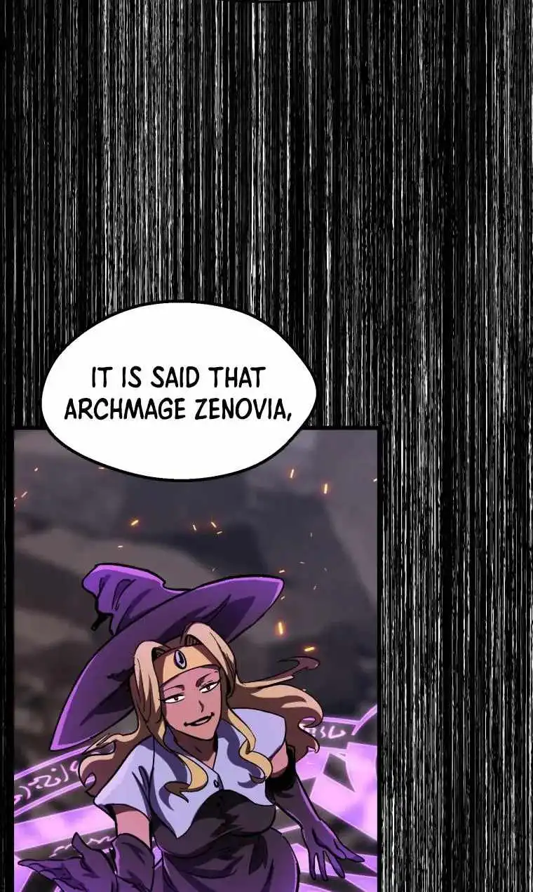 Survival Story of a Sword King in a Fantasy World Chapter 160 303 ch 160 71