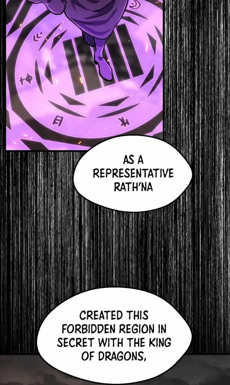 Survival Story of a Sword King in a Fantasy World Chapter 160 304 ch 160 72