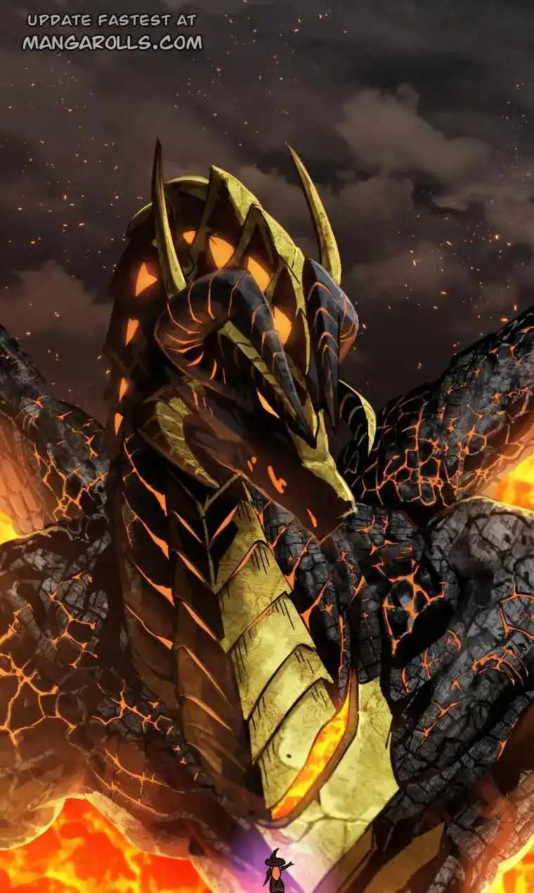 Survival Story of a Sword King in a Fantasy World Chapter 160 305 ch 160 73