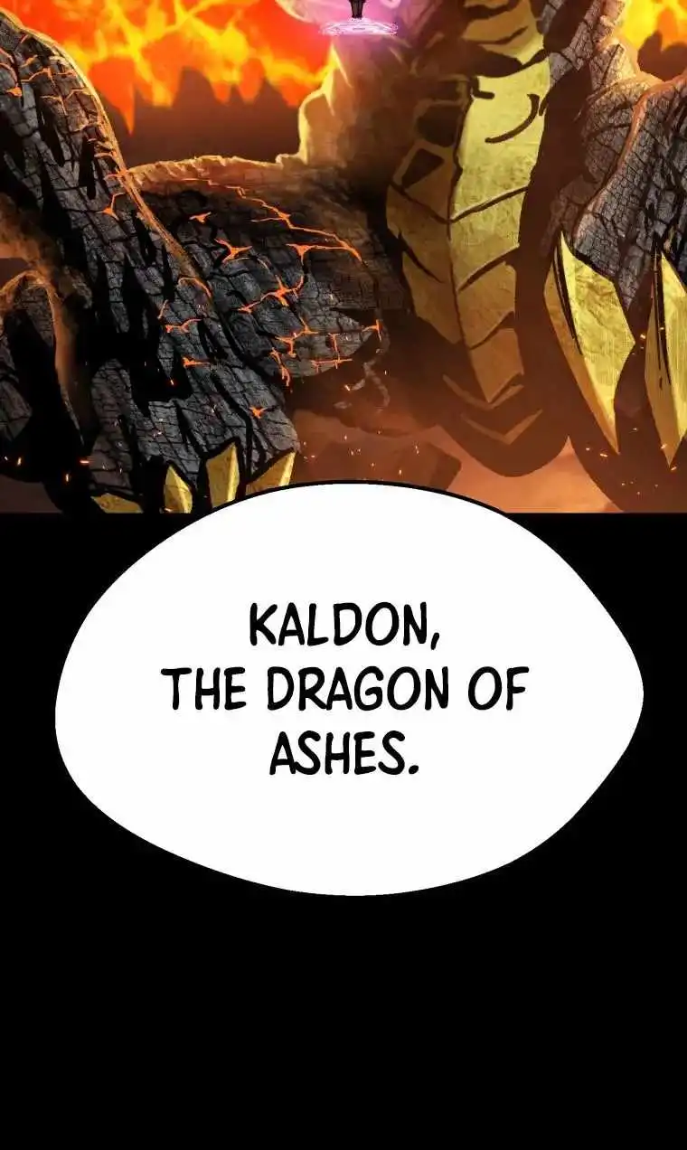 Survival Story of a Sword King in a Fantasy World Chapter 160 306 ch 160 74