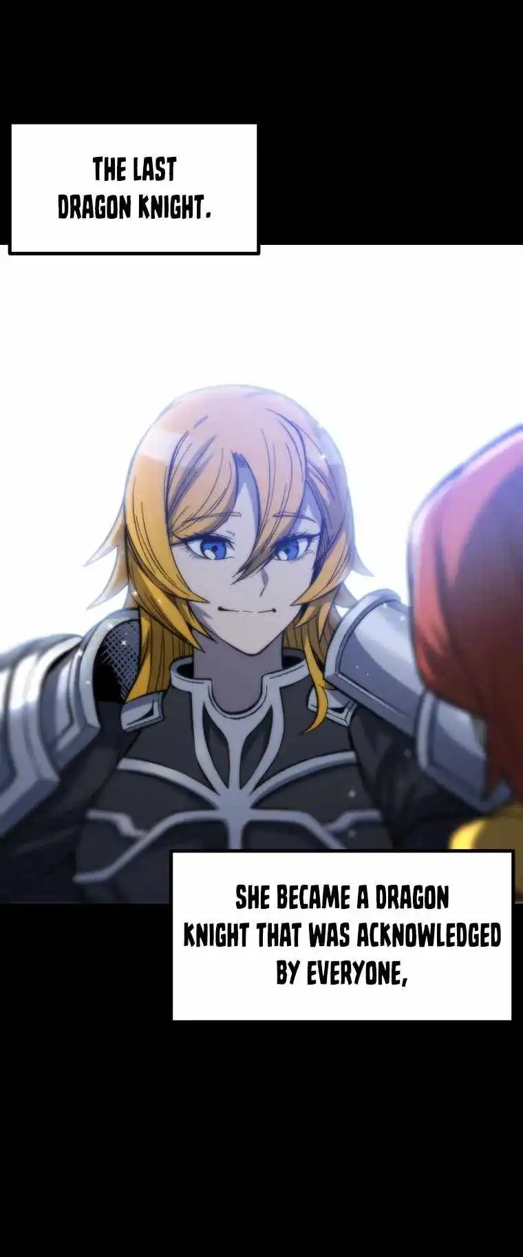 Survival Story of a Sword King in a Fantasy World Chapter 161 265 ch 161 15