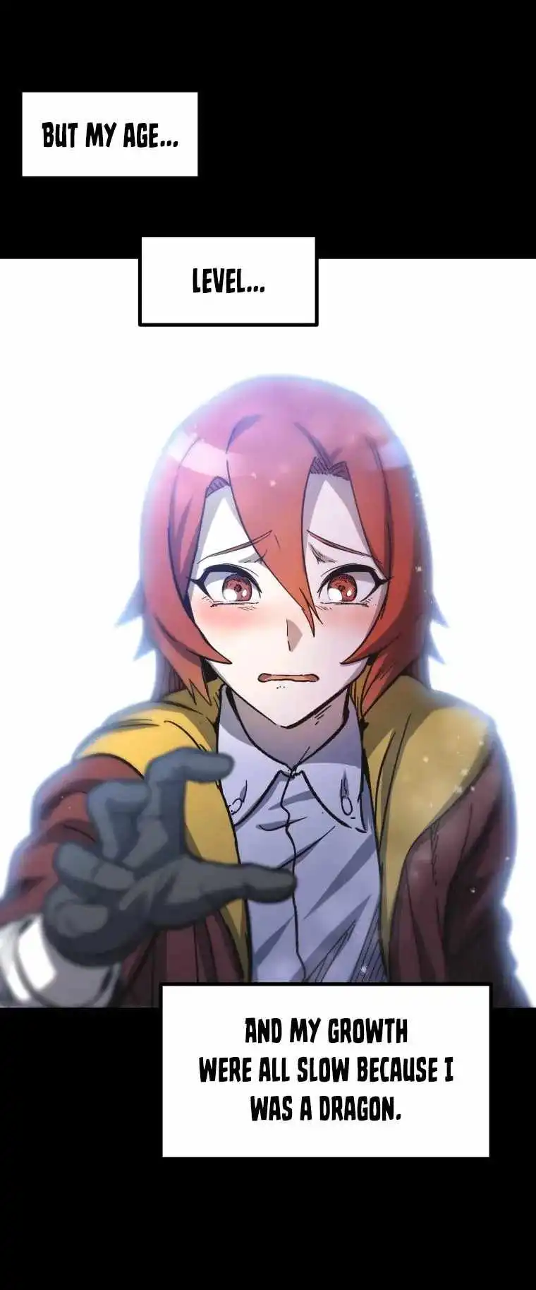 Survival Story of a Sword King in a Fantasy World Chapter 161 266 ch 161 16