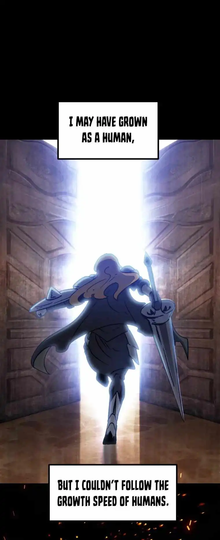 Survival Story of a Sword King in a Fantasy World Chapter 161 267 ch 161 17