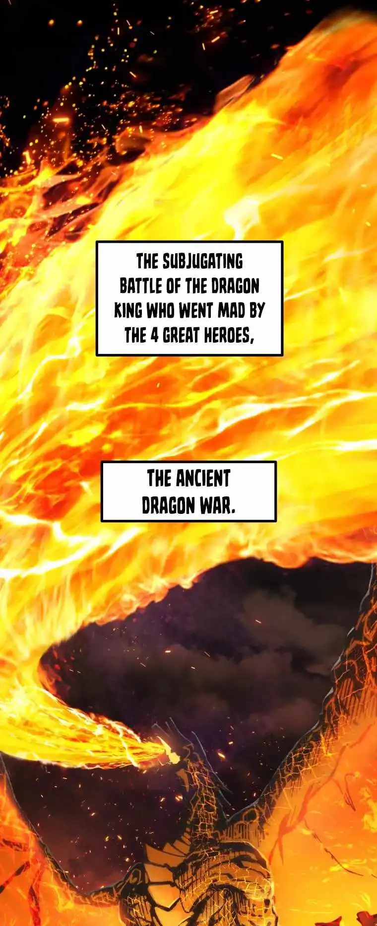 Survival Story of a Sword King in a Fantasy World Chapter 161 268 ch 161 18