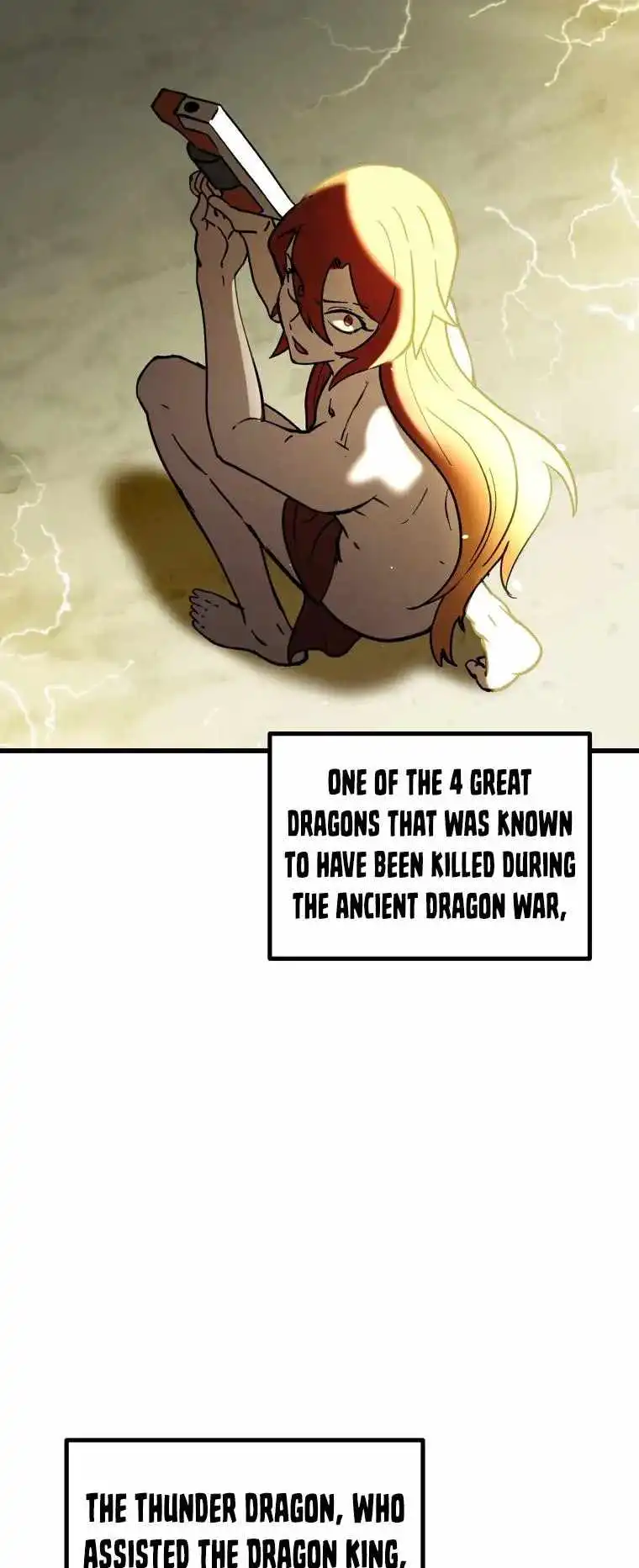 Survival Story of a Sword King in a Fantasy World Chapter 161 270 ch 161 20