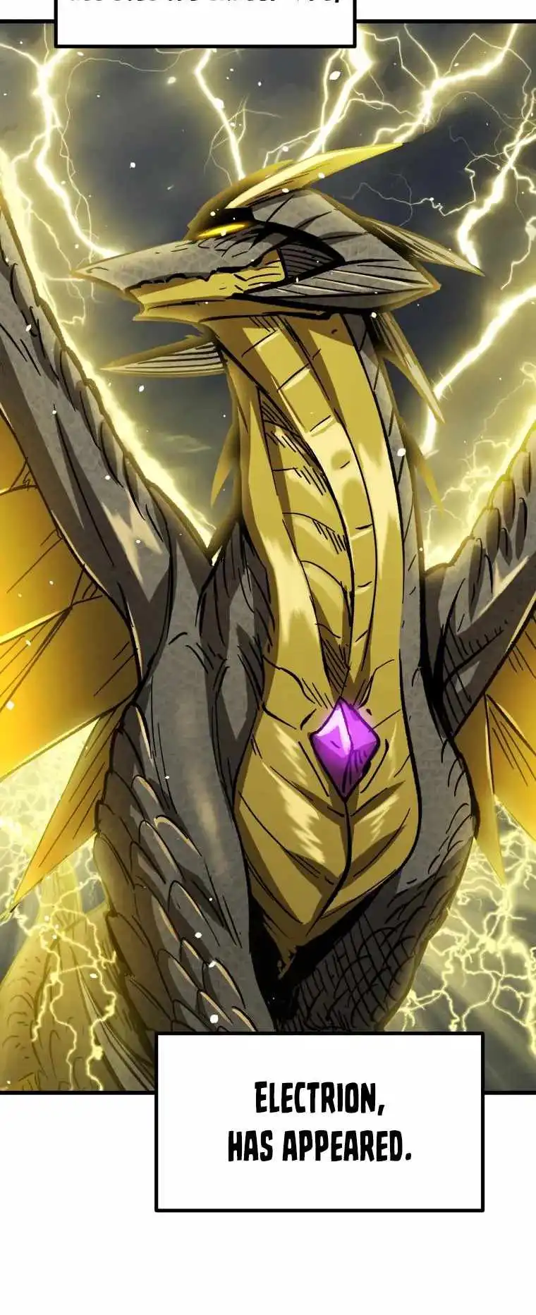 Survival Story of a Sword King in a Fantasy World Chapter 161 271 ch 161 21