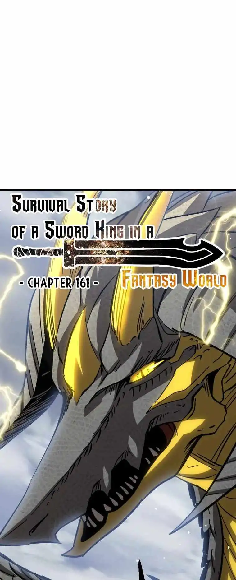 Survival Story of a Sword King in a Fantasy World Chapter 161 272 ch 161 22