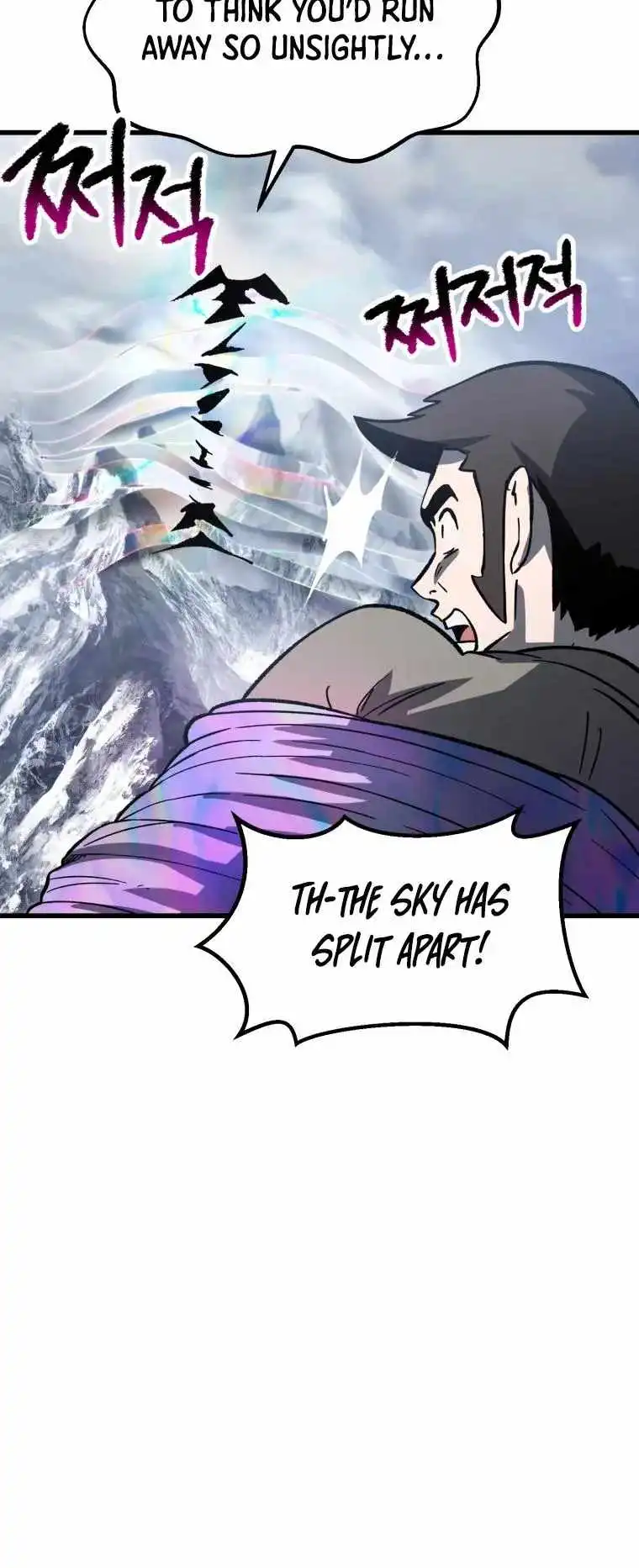 Survival Story of a Sword King in a Fantasy World Chapter 161 277 ch 161 27