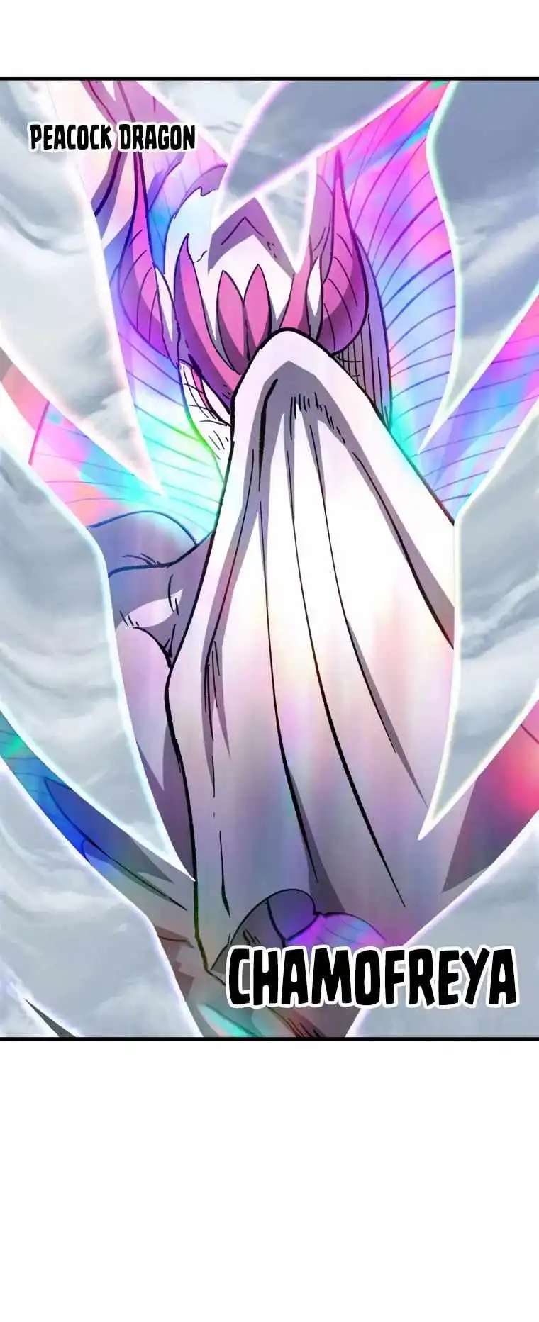 Survival Story of a Sword King in a Fantasy World Chapter 161 278 ch 161 28