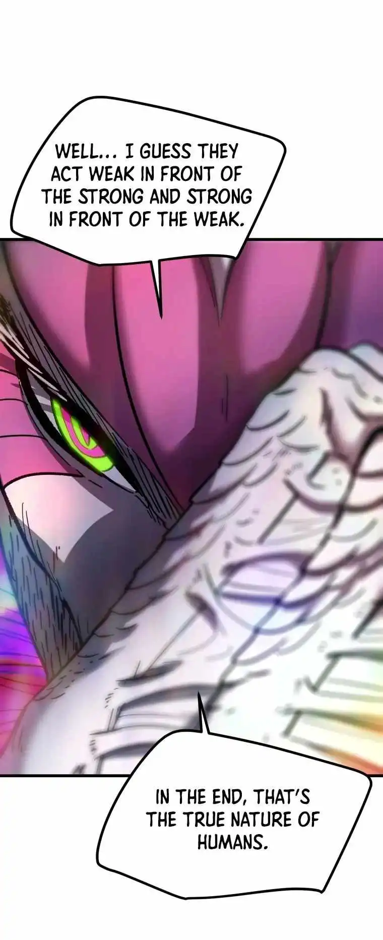 Survival Story of a Sword King in a Fantasy World Chapter 161 279 ch 161 29