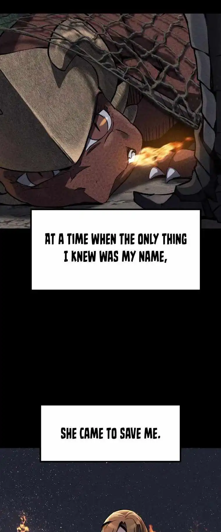 Survival Story of a Sword King in a Fantasy World Chapter 161 253 ch 161 3