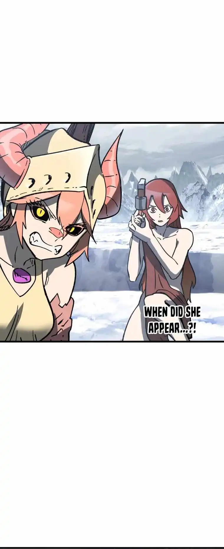 Survival Story of a Sword King in a Fantasy World Chapter 161 280 ch 161 30