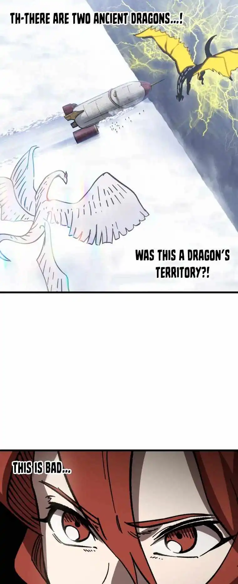 Survival Story of a Sword King in a Fantasy World Chapter 161 281 ch 161 31