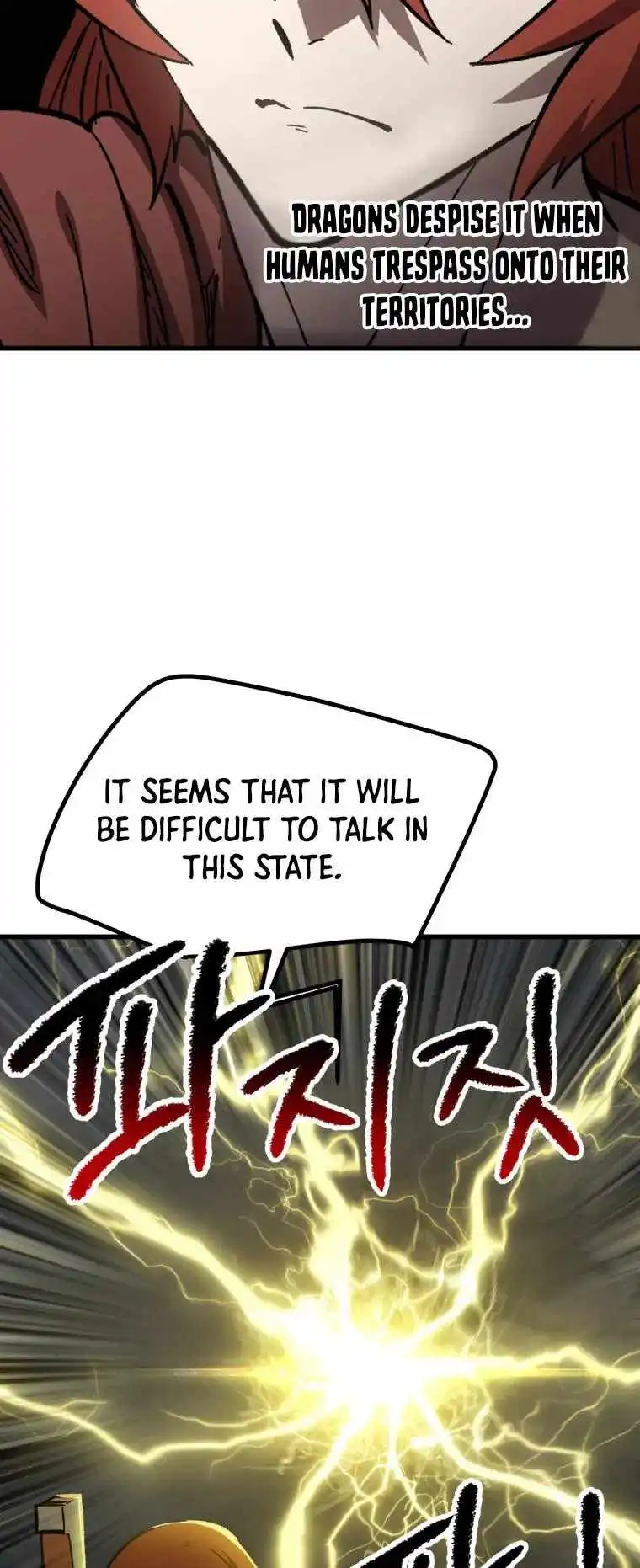 Survival Story of a Sword King in a Fantasy World Chapter 161 282 ch 161 32