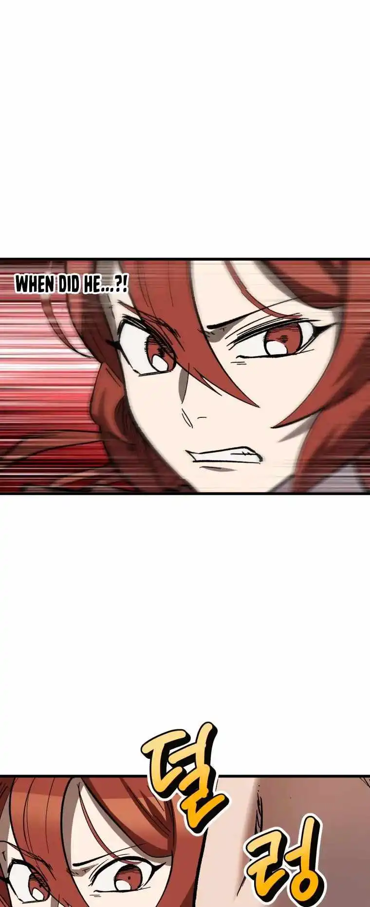 Survival Story of a Sword King in a Fantasy World Chapter 161 285 ch 161 35