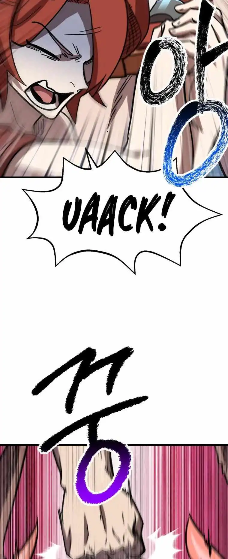 Survival Story of a Sword King in a Fantasy World Chapter 161 287 ch 161 37