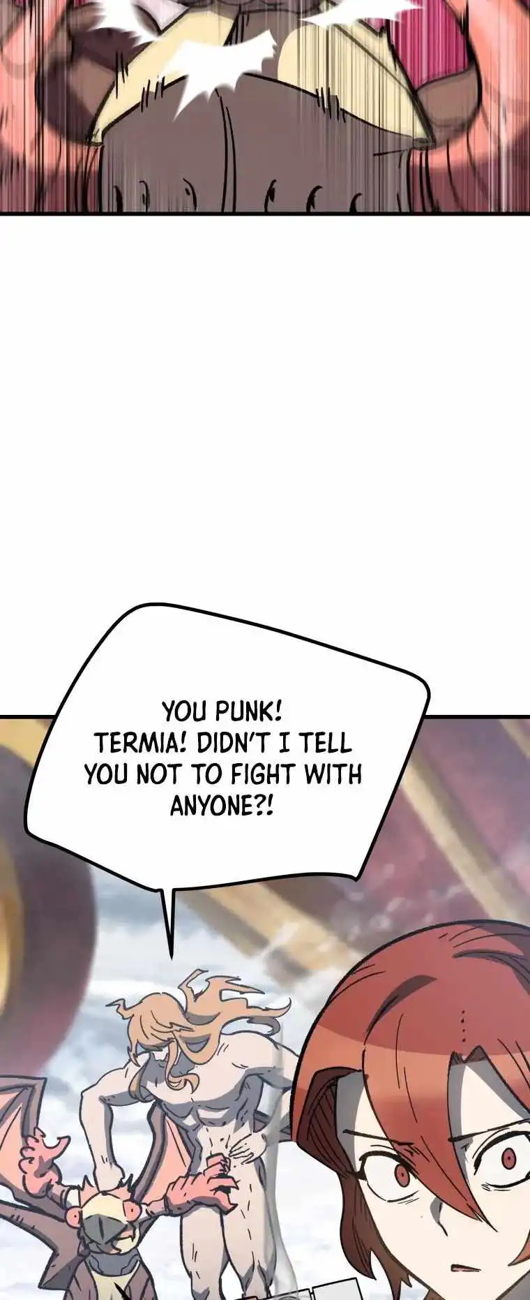 Survival Story of a Sword King in a Fantasy World Chapter 161 288 ch 161 38