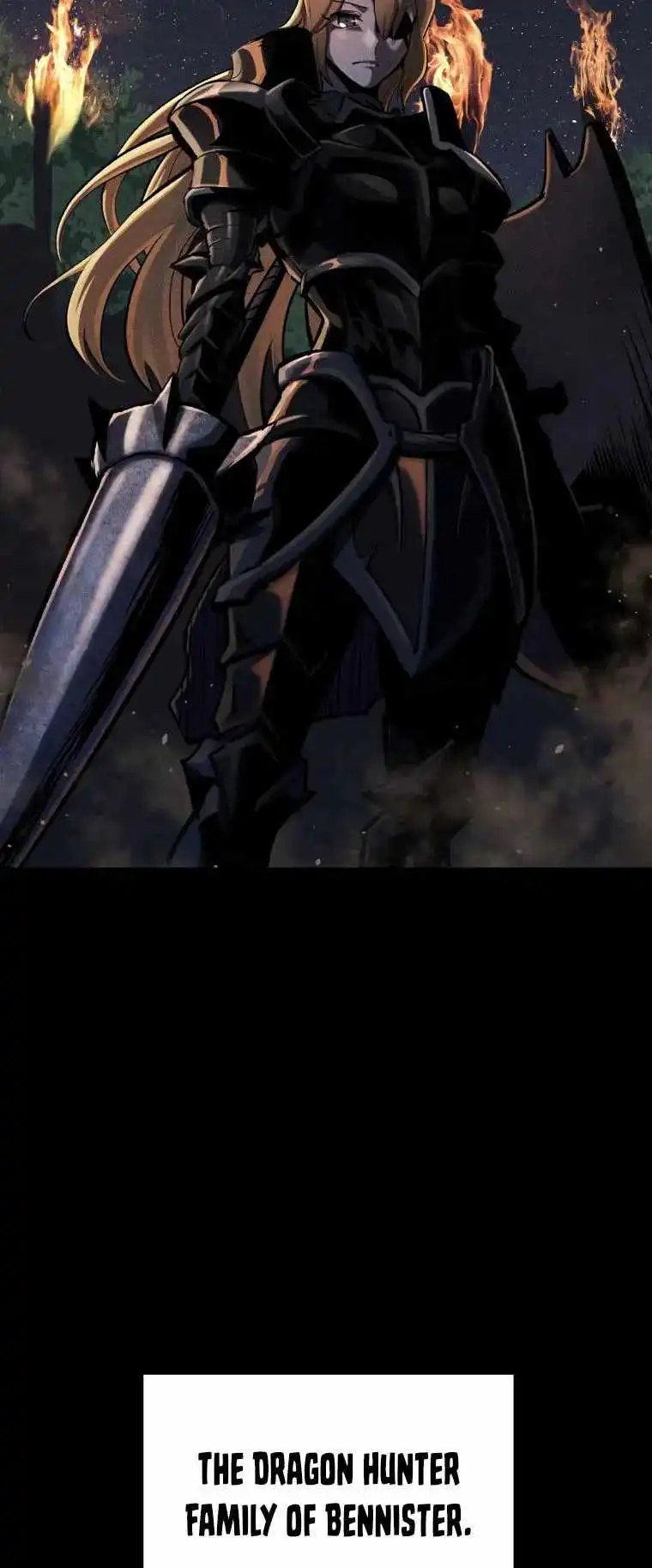 Survival Story of a Sword King in a Fantasy World Chapter 161 254 ch 161 4