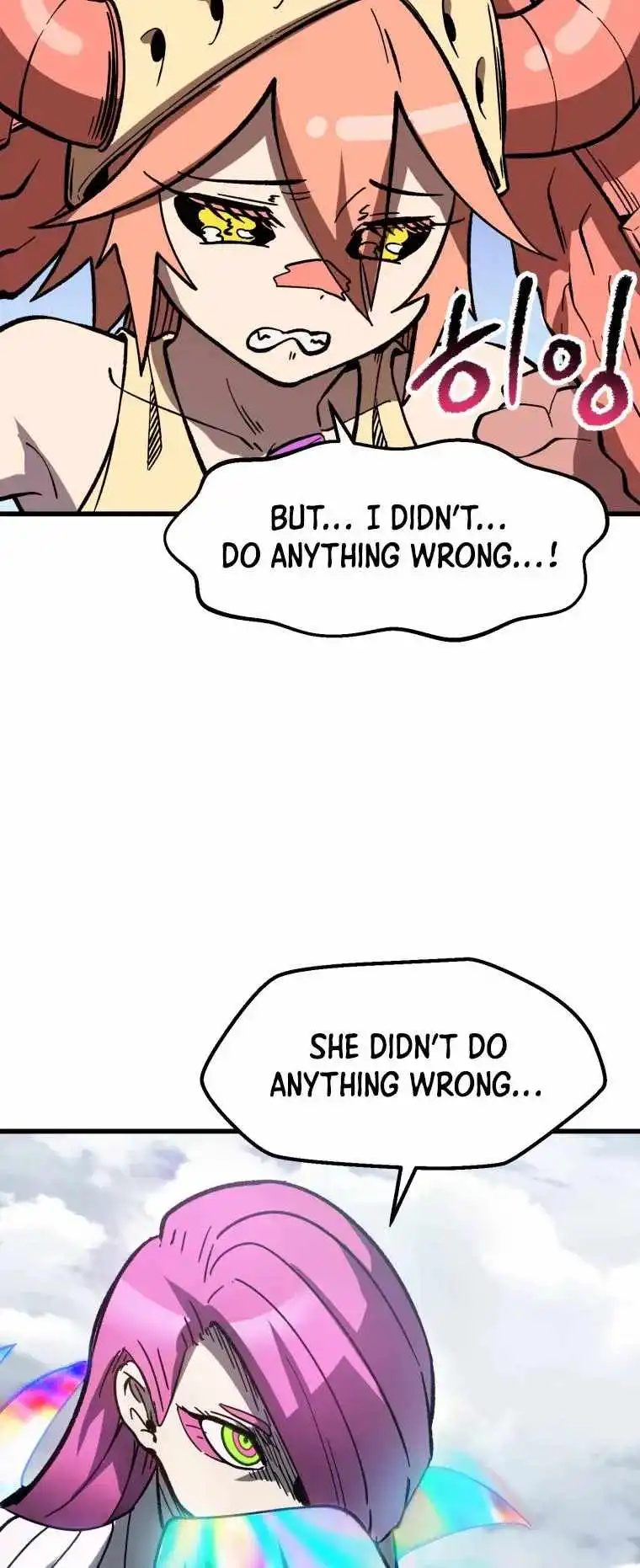 Survival Story of a Sword King in a Fantasy World Chapter 161 291 ch 161 41