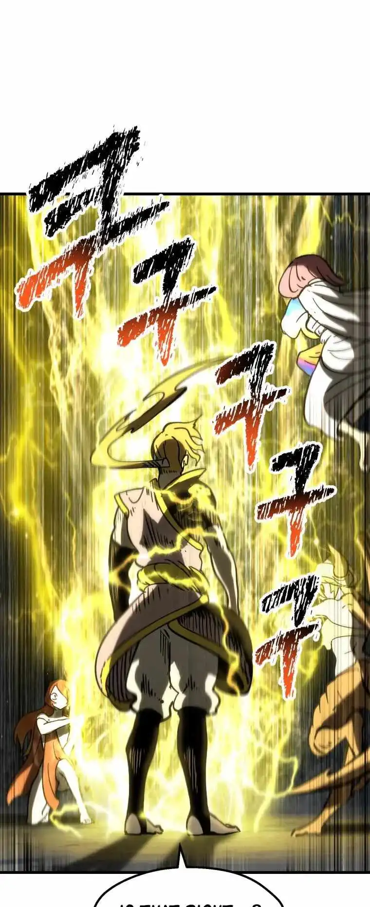 Survival Story of a Sword King in a Fantasy World Chapter 161 293 ch 161 43