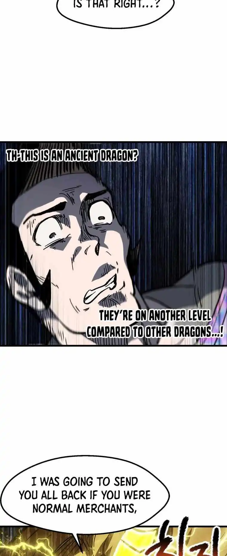 Survival Story of a Sword King in a Fantasy World Chapter 161 294 ch 161 44