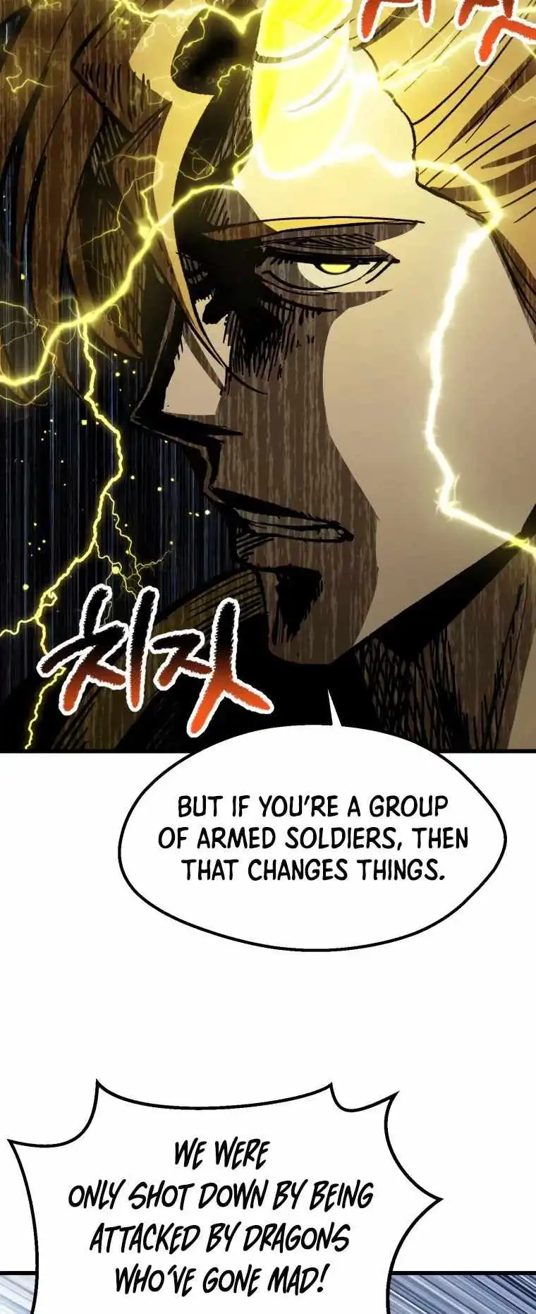 Survival Story of a Sword King in a Fantasy World Chapter 161 295 ch 161 45