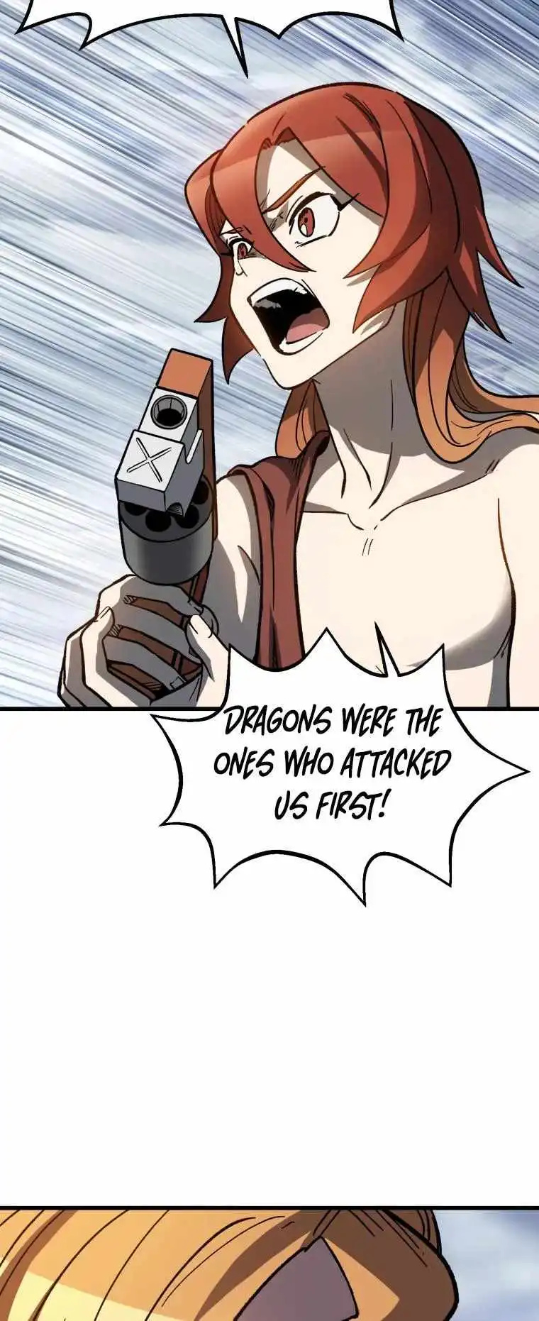 Survival Story of a Sword King in a Fantasy World Chapter 161 296 ch 161 46