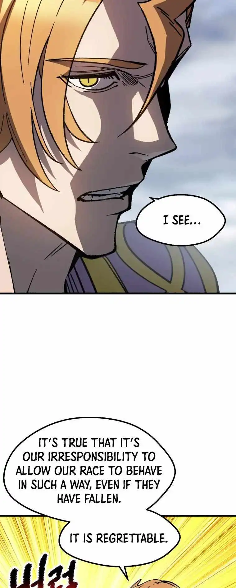 Survival Story of a Sword King in a Fantasy World Chapter 161 297 ch 161 47