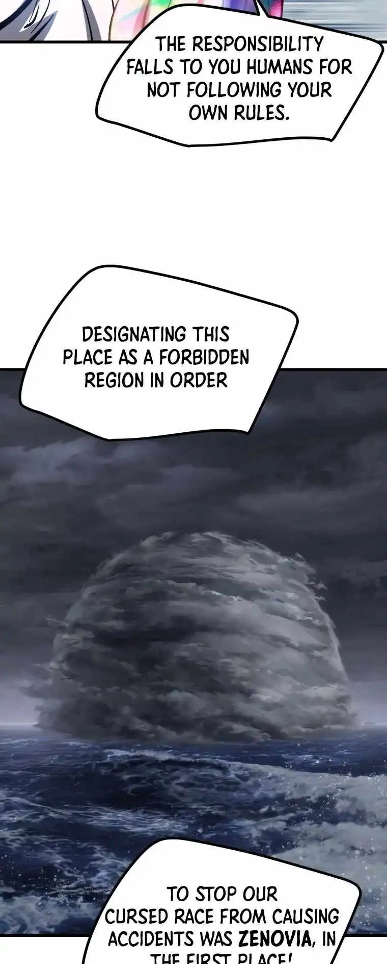 Survival Story of a Sword King in a Fantasy World Chapter 161 299 ch 161 49