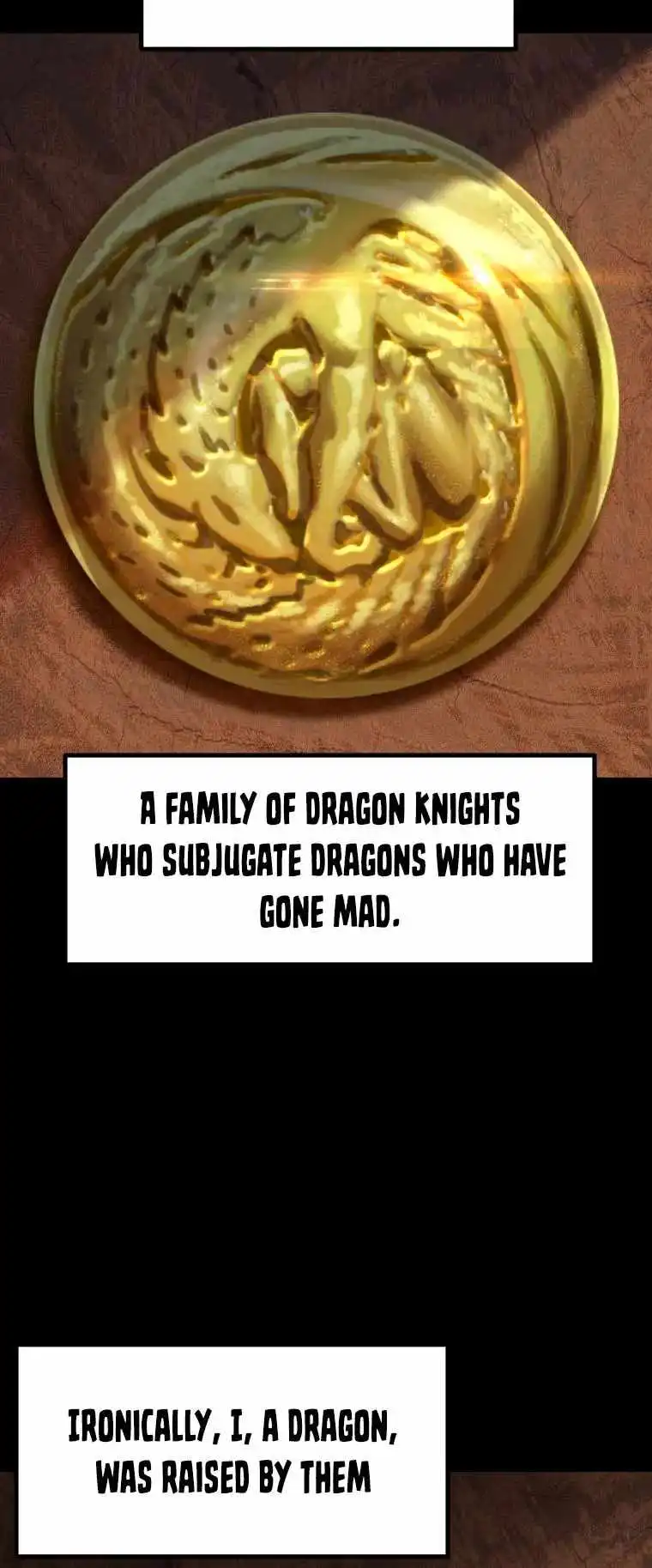 Survival Story of a Sword King in a Fantasy World Chapter 161 255 ch 161 5