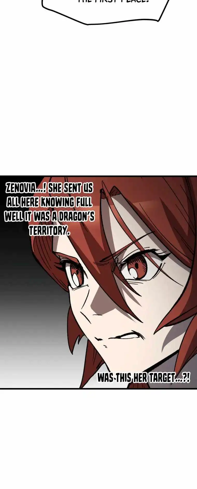 Survival Story of a Sword King in a Fantasy World Chapter 161 300 ch 161 50