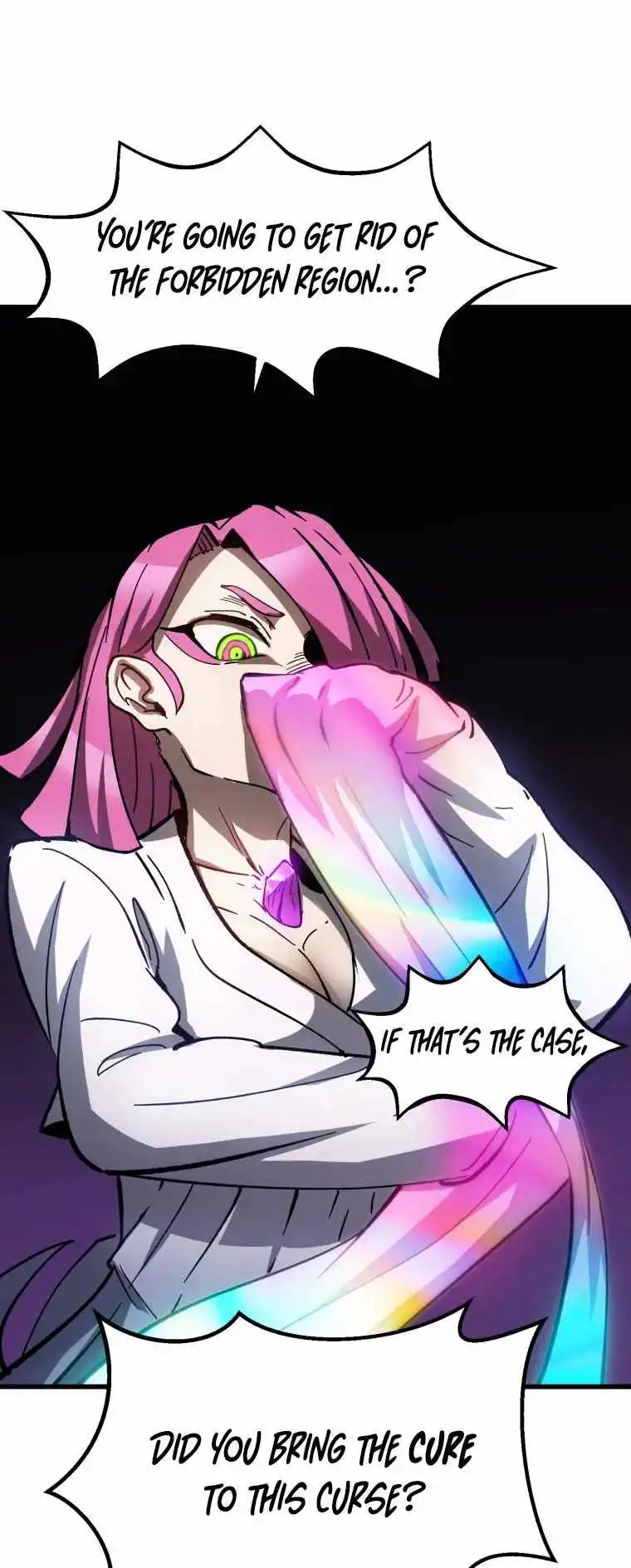 Survival Story of a Sword King in a Fantasy World Chapter 161 302 ch 161 52