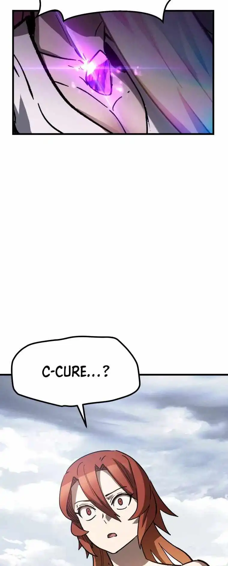 Survival Story of a Sword King in a Fantasy World Chapter 161 303 ch 161 53