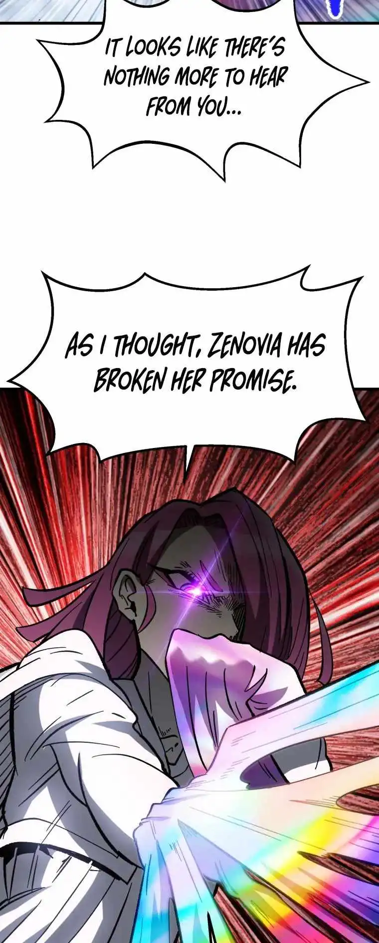 Survival Story of a Sword King in a Fantasy World Chapter 161 305 ch 161 55