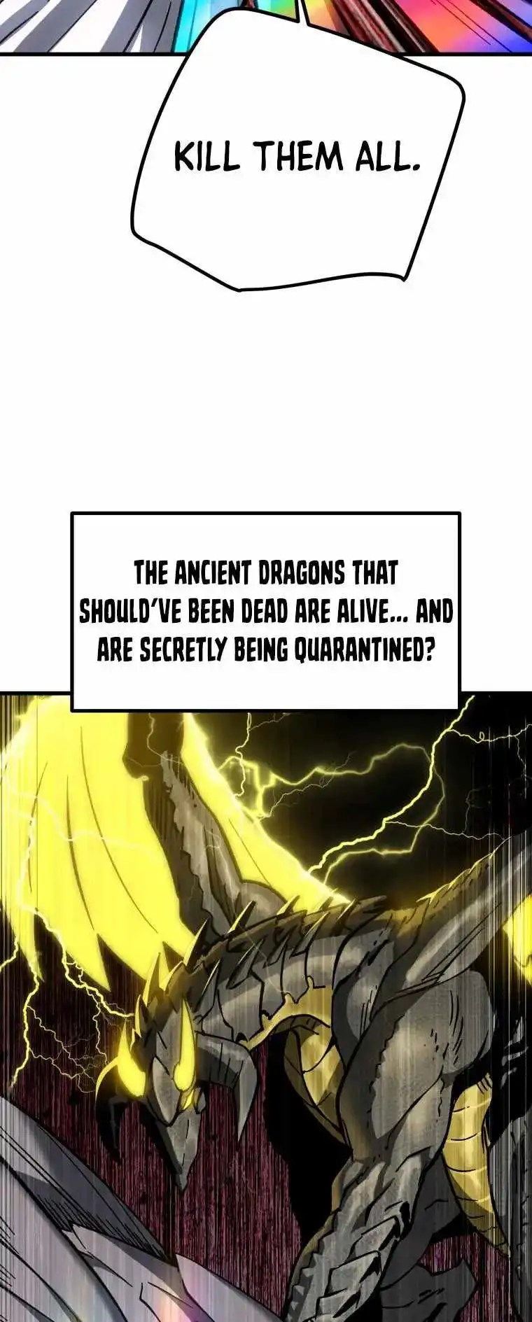 Survival Story of a Sword King in a Fantasy World Chapter 161 306 ch 161 56