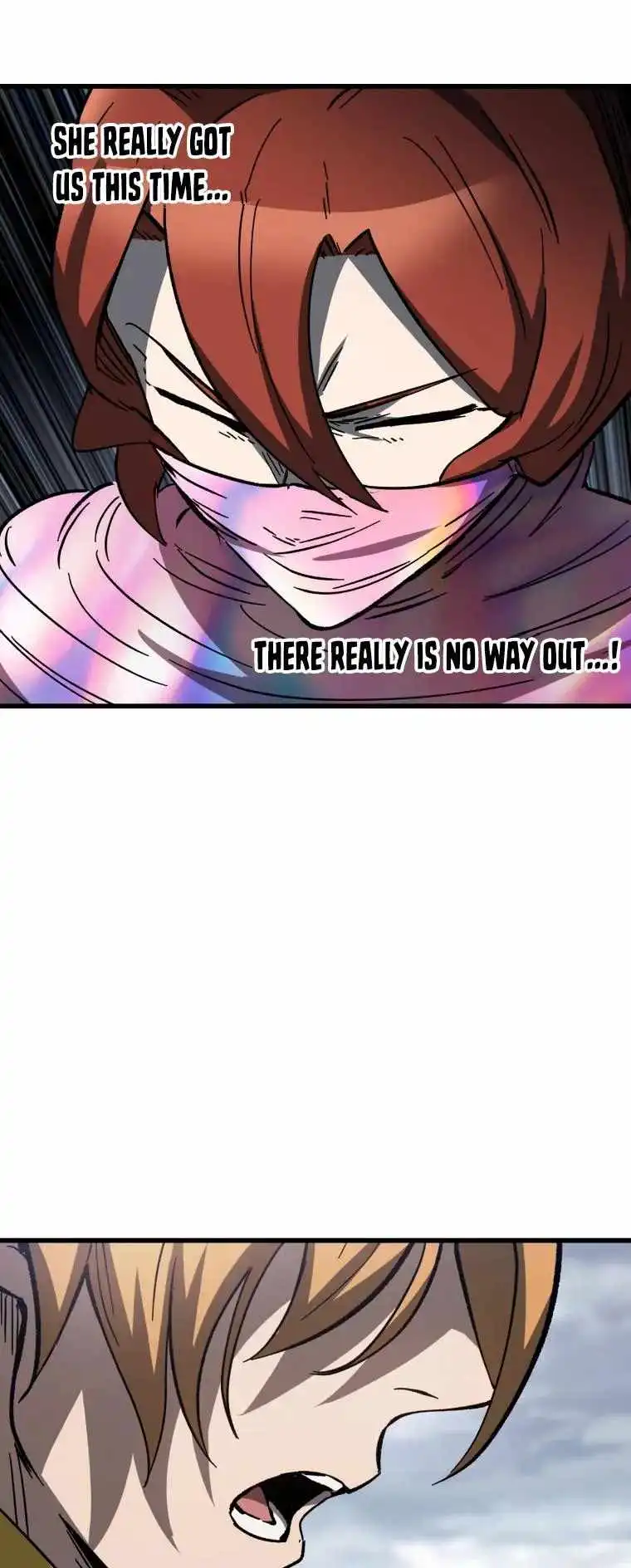 Survival Story of a Sword King in a Fantasy World Chapter 161 308 ch 161 58