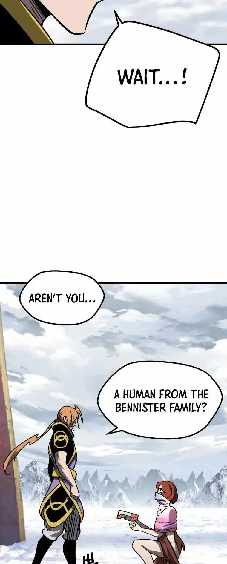 Survival Story of a Sword King in a Fantasy World Chapter 161 309 ch 161 59