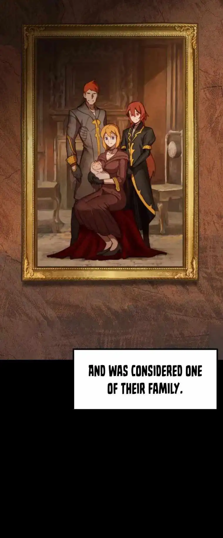 Survival Story of a Sword King in a Fantasy World Chapter 161 256 ch 161 6