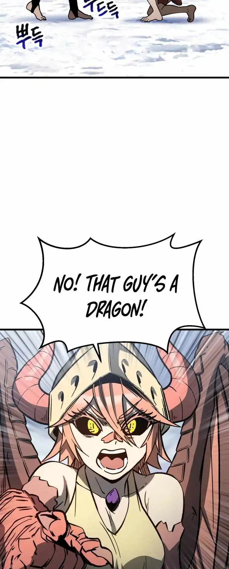 Survival Story of a Sword King in a Fantasy World Chapter 161 310 ch 161 60