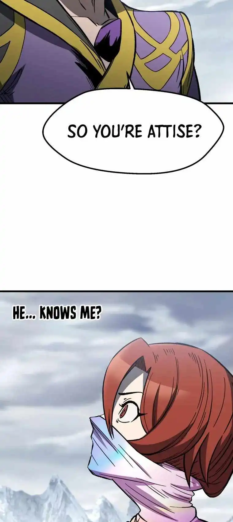 Survival Story of a Sword King in a Fantasy World Chapter 161 312 ch 161 62