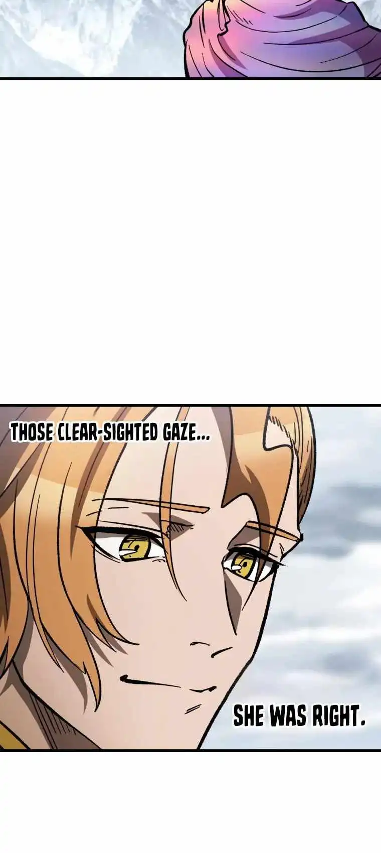 Survival Story of a Sword King in a Fantasy World Chapter 161 313 ch 161 63