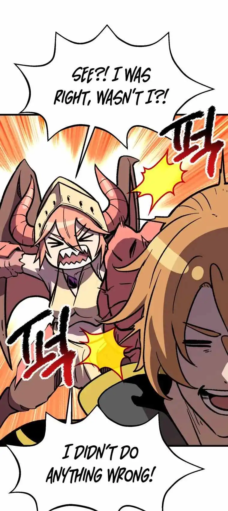 Survival Story of a Sword King in a Fantasy World Chapter 161 314 ch 161 64