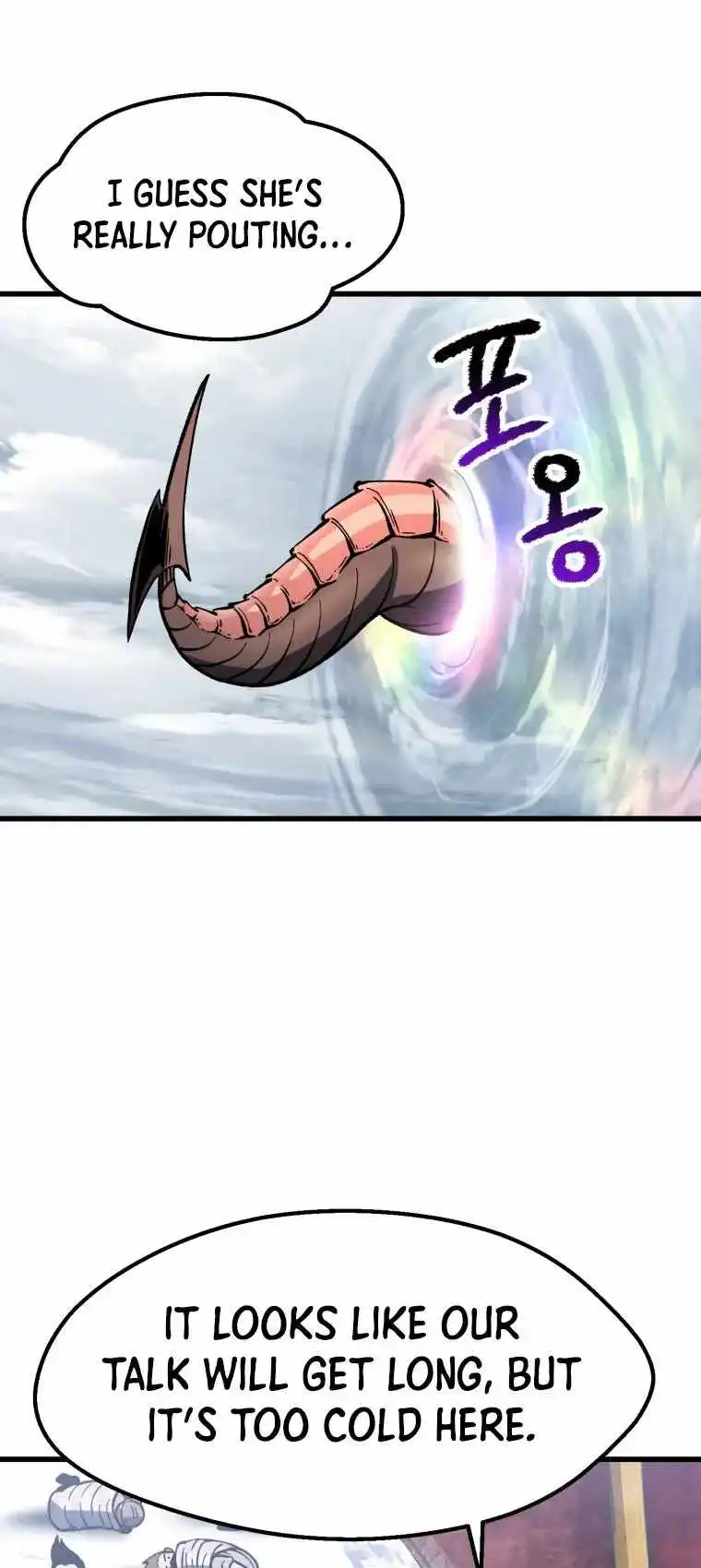 Survival Story of a Sword King in a Fantasy World Chapter 161 316 ch 161 66