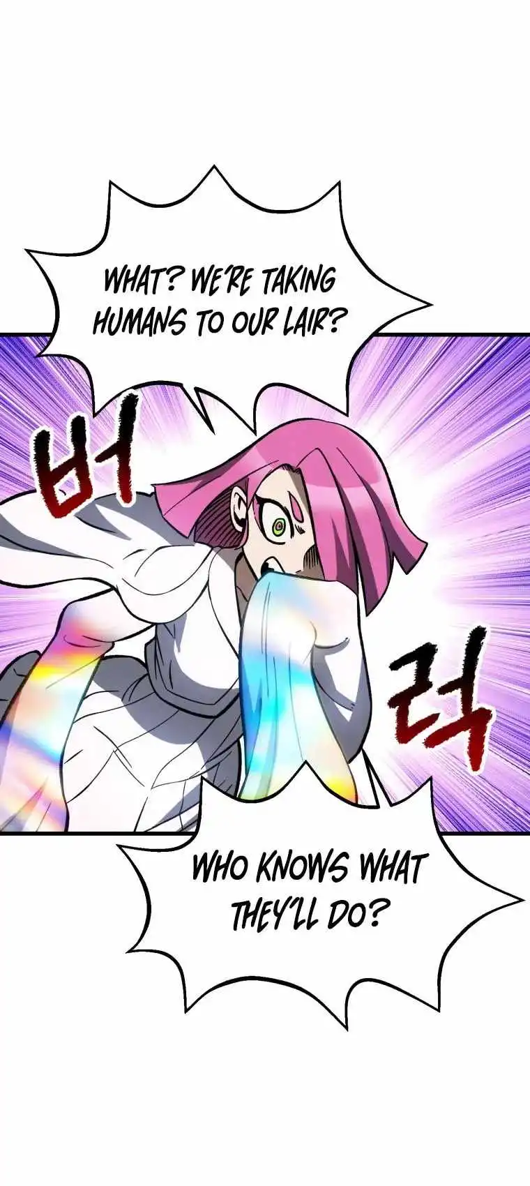 Survival Story of a Sword King in a Fantasy World Chapter 161 318 ch 161 68