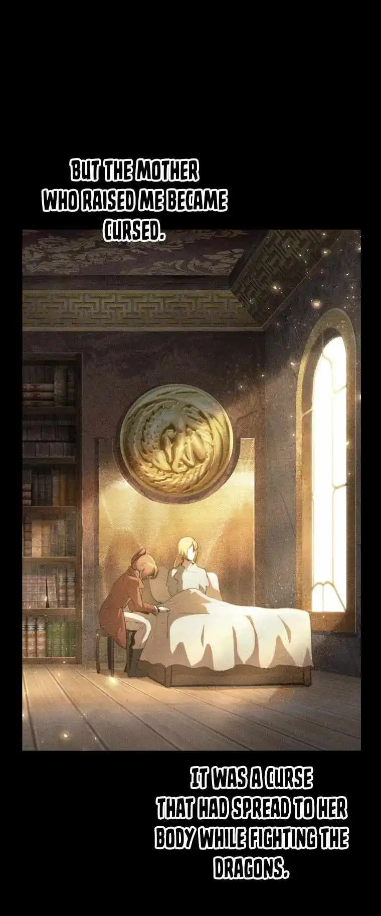 Survival Story of a Sword King in a Fantasy World Chapter 161 257 ch 161 7