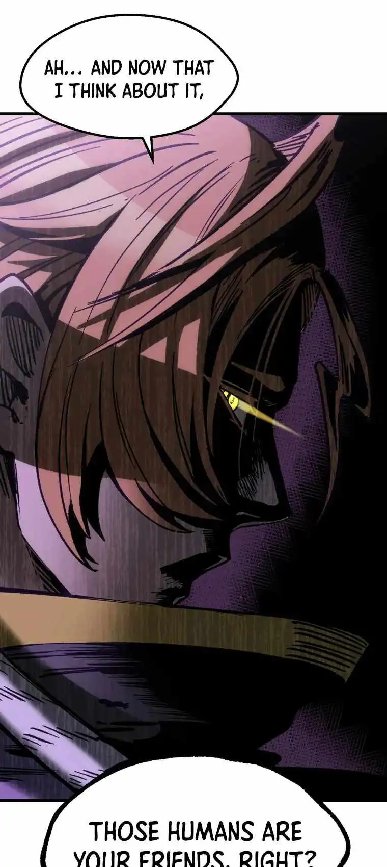 Survival Story of a Sword King in a Fantasy World Chapter 161 320 ch 161 70