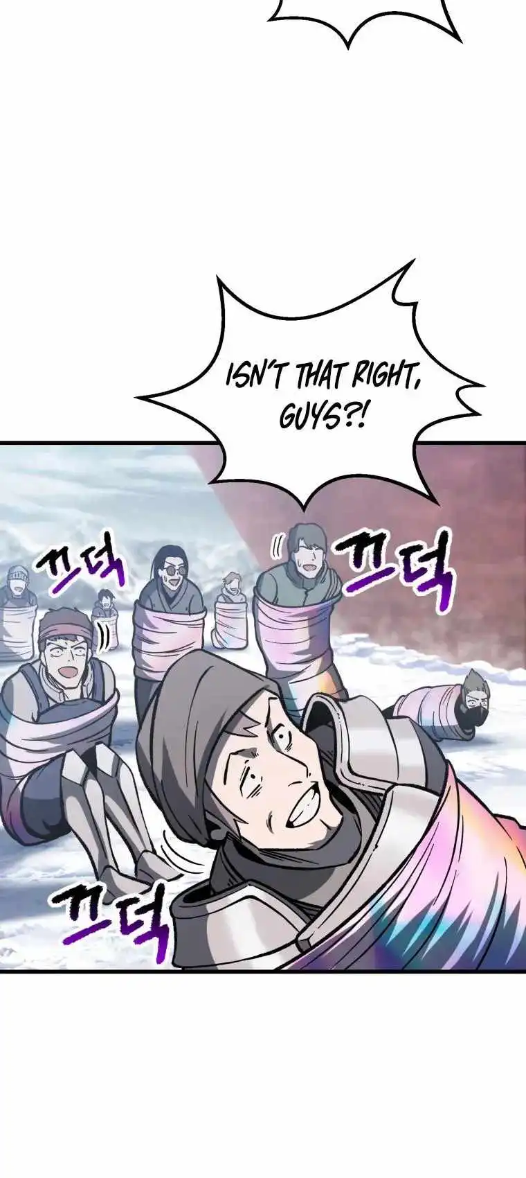 Survival Story of a Sword King in a Fantasy World Chapter 161 322 ch 161 72