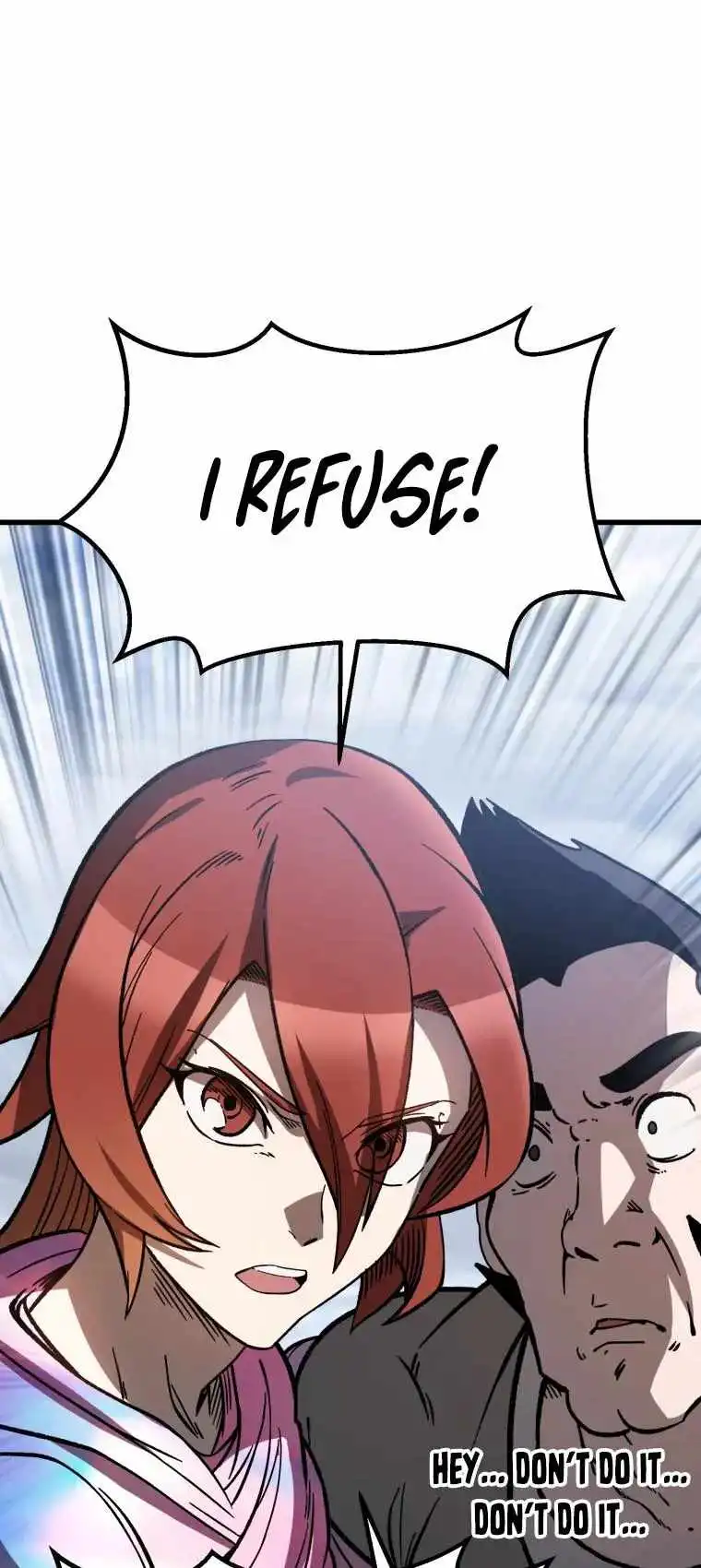 Survival Story of a Sword King in a Fantasy World Chapter 161 323 ch 161 73