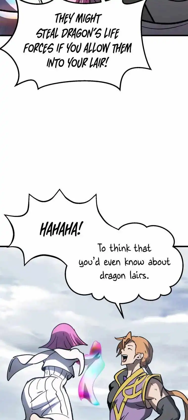 Survival Story of a Sword King in a Fantasy World Chapter 161 324 ch 161 74