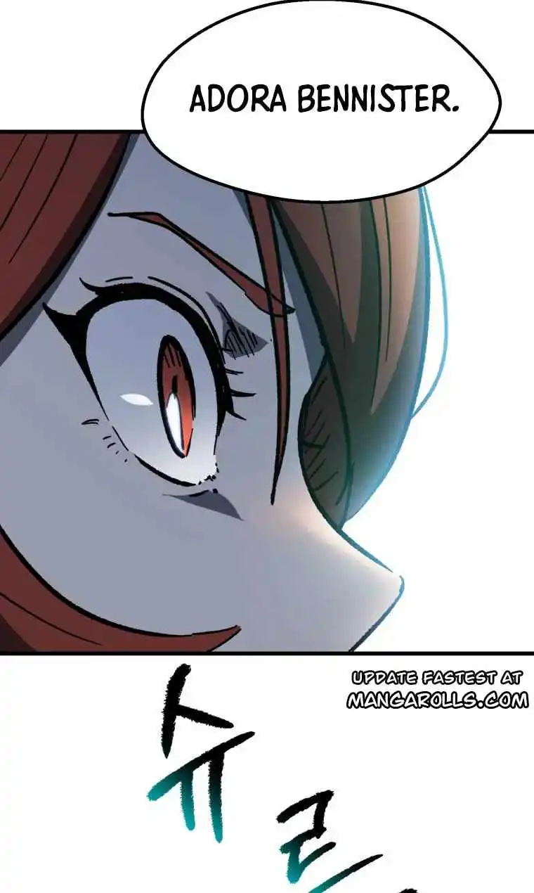 Survival Story of a Sword King in a Fantasy World Chapter 161 327 ch 161 77